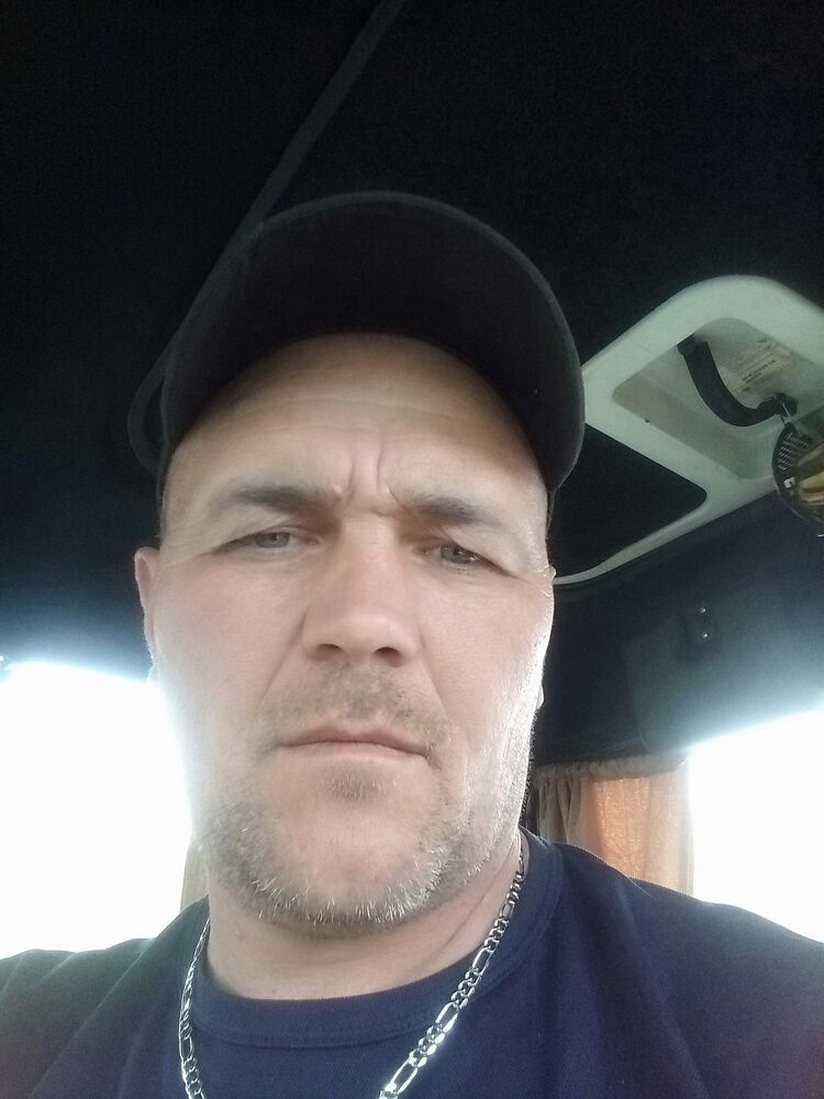 ���� 36311804 ������� ����, 42 ����, ���� ���������� � ������