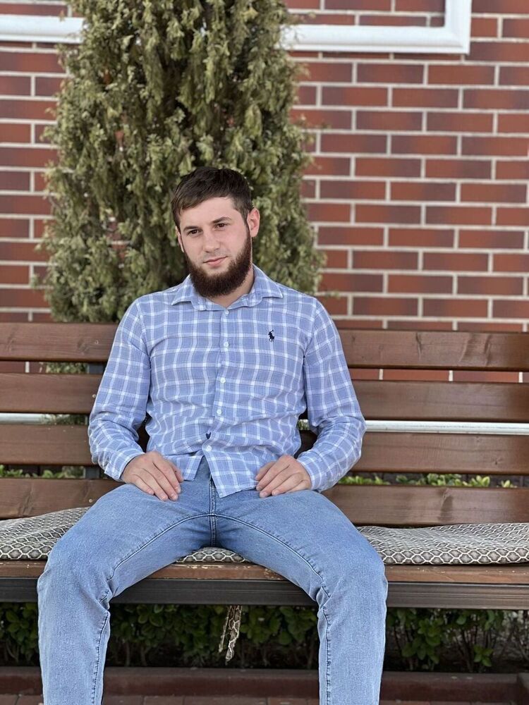  ,   KERIM, 26 ,   , 