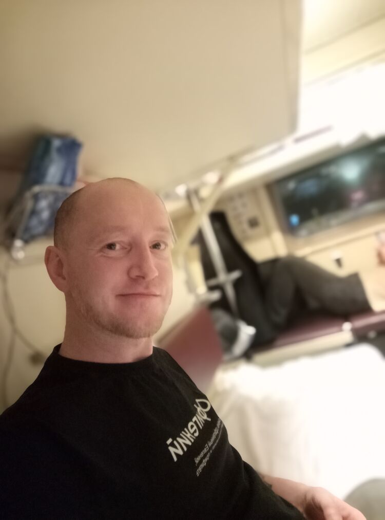 ���������� ��������, ���� ������� ����, 38 ���, ������������ ��� ������, ����� � ���������, c�������� ���������, ���������