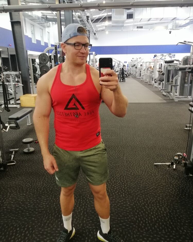 ���� 53990354 ������� ������, 40 ���, ���� ���������� � ��������