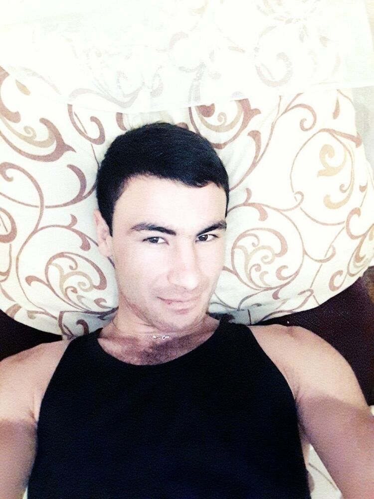 ���������� �������, ���� ������� Gutly, 34 ����, ������������ ��� ������, ����� � ���������, c�������� ���������