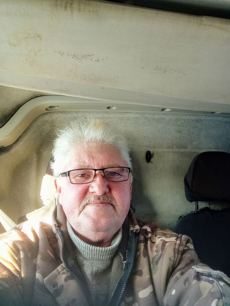  ,   , 61 ,   ,   , 