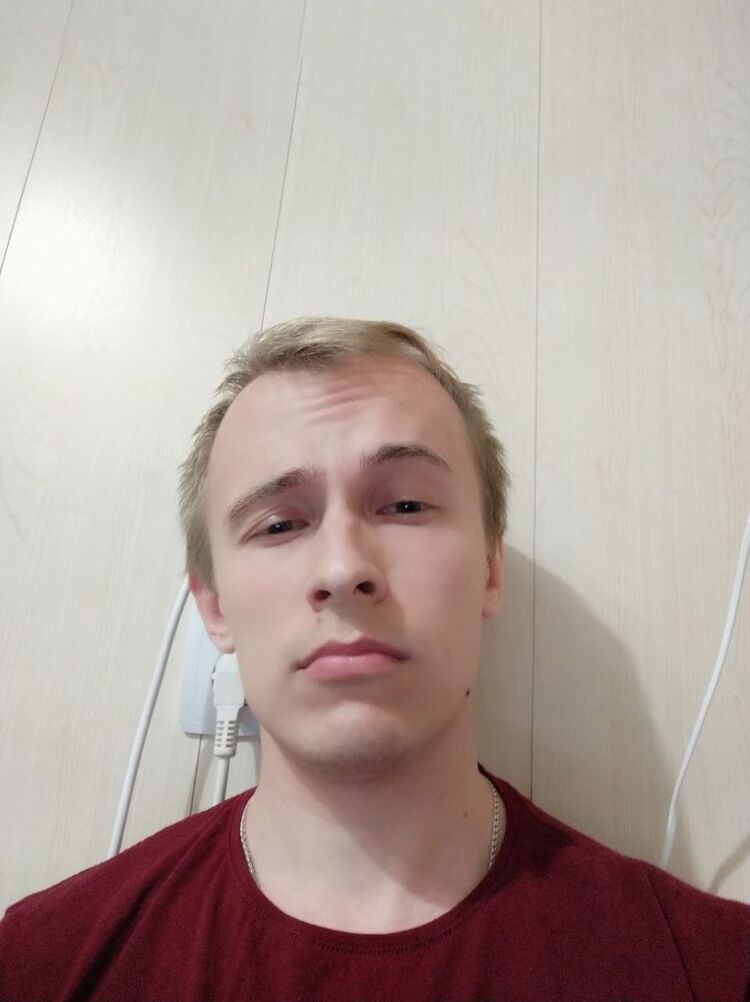 ���������� ������ ��������, ���� ������� Ivruss, 30 ���, ������������ ��� ������, ����� � ���������