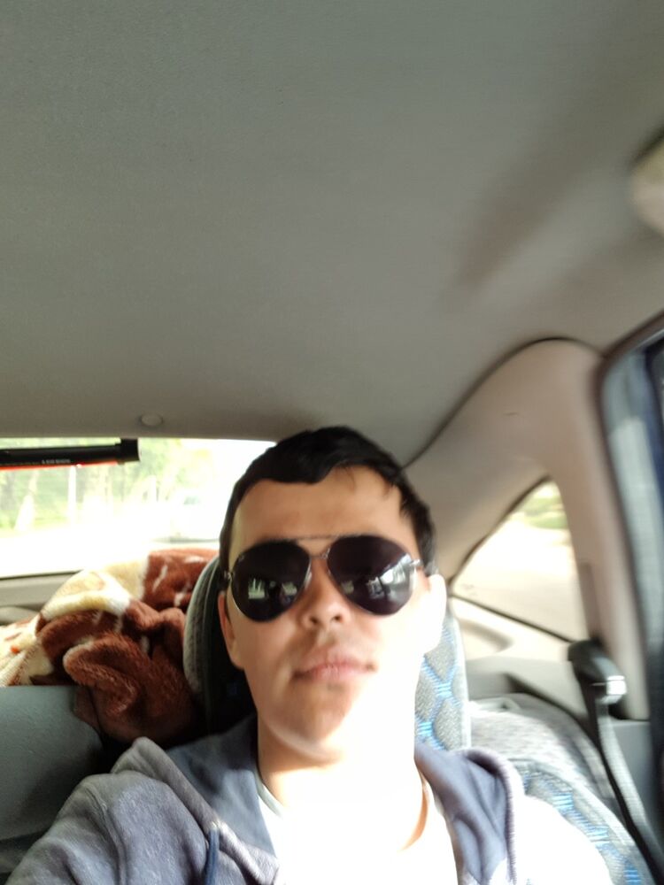  ,   MISHA, 34 ,   ,   , c 