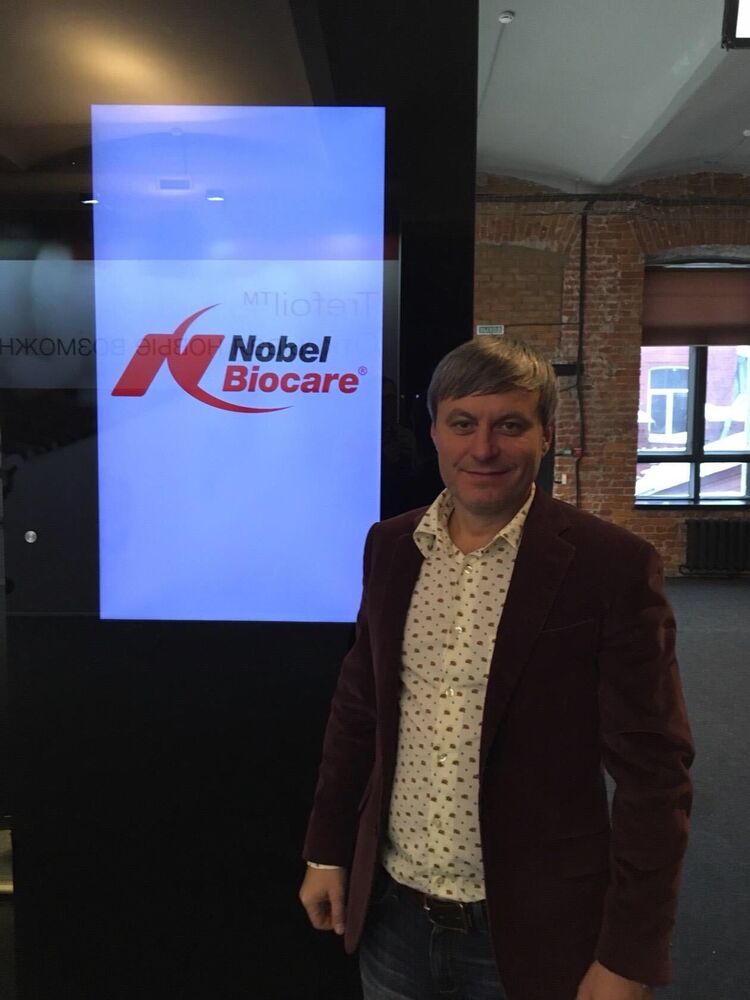 ���� 36361284 ������� ���������, 44 ����, ���� ���������� � ������