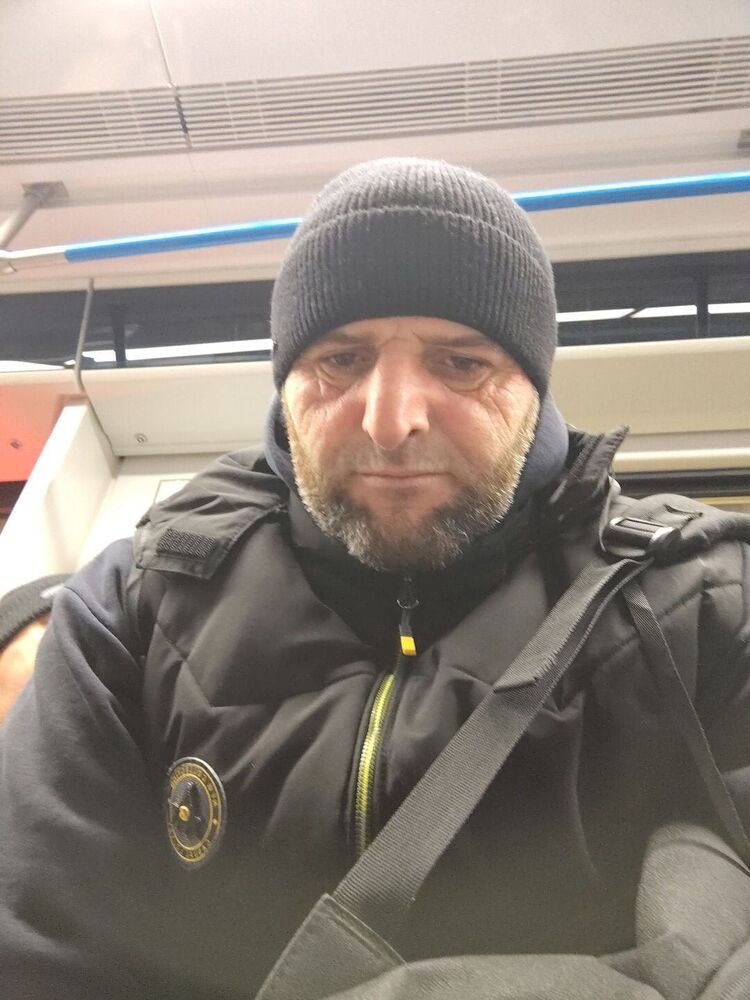 ���������� ������, ���� ������� �������, 46 ���, ������������ ��� ������, ����� � ���������