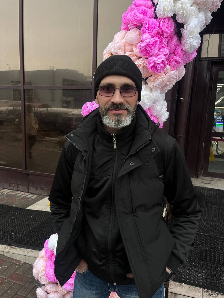 ���������� ������, ���� ������� ������, 46 ���, ������������ ��� ������, ����� � ���������, c�������� ���������, ���������