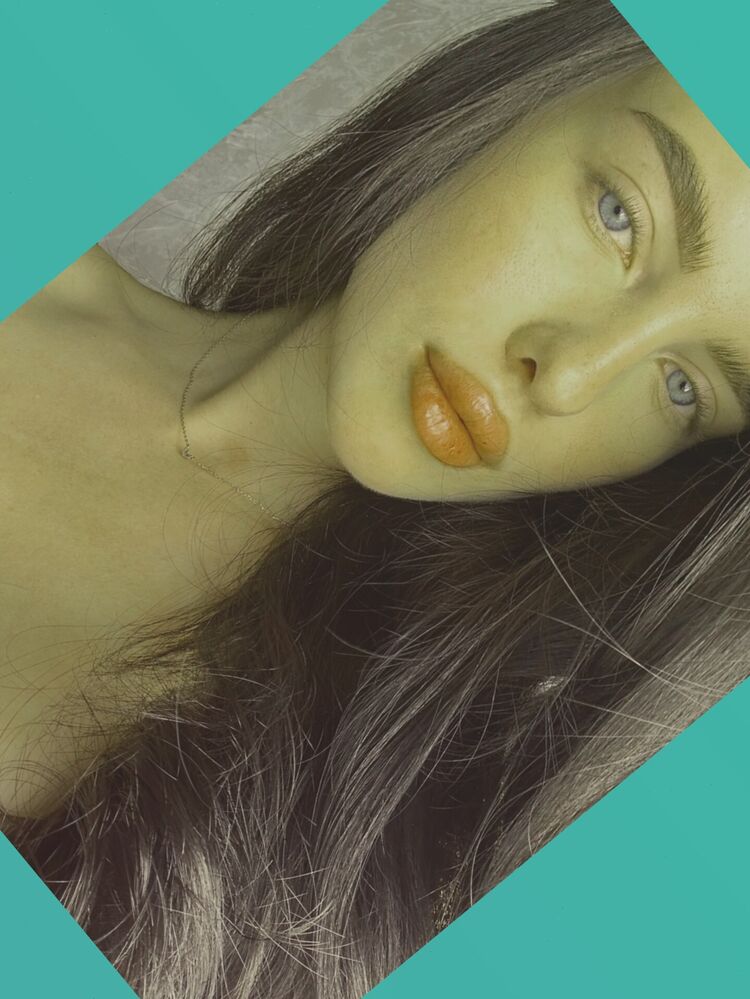 ���� 55457924 ������� �����, 27 ���, ���� ���������� � �������