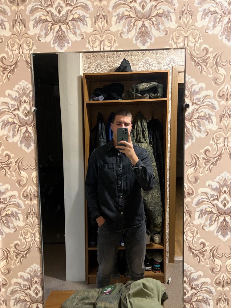 ���������� ���������, ���� ����� ����, 21 ���, ������������ ��� ������, ����� � ���������