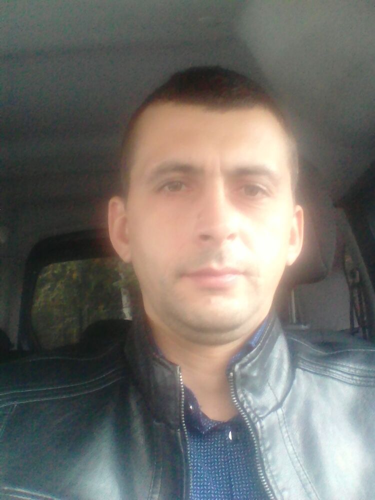  8140664  , 47 ,    