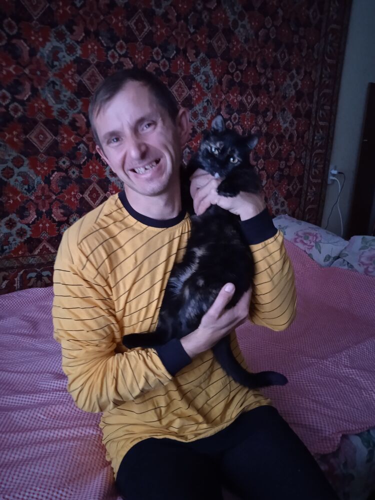 ���� 25562054 ������� ��������, 47 ���, ���� ���������� � ����������