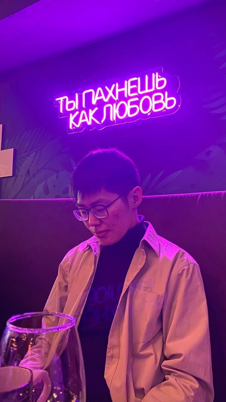 ���� 36398504 ����� ������, 23 ����, ���� ���������� � ��������