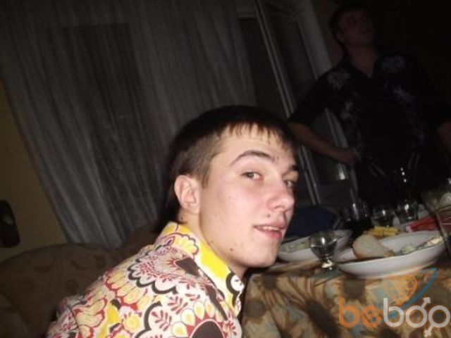  612304  Slav4ik, 39 ,    