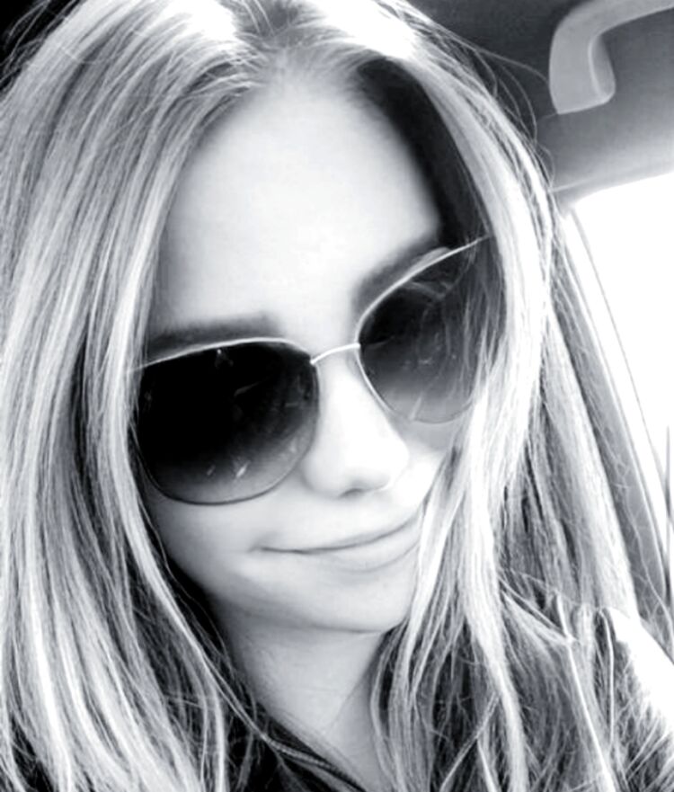 ���� 55727454 ������� �����, 41 ���, ���� ���������� � �����-����������