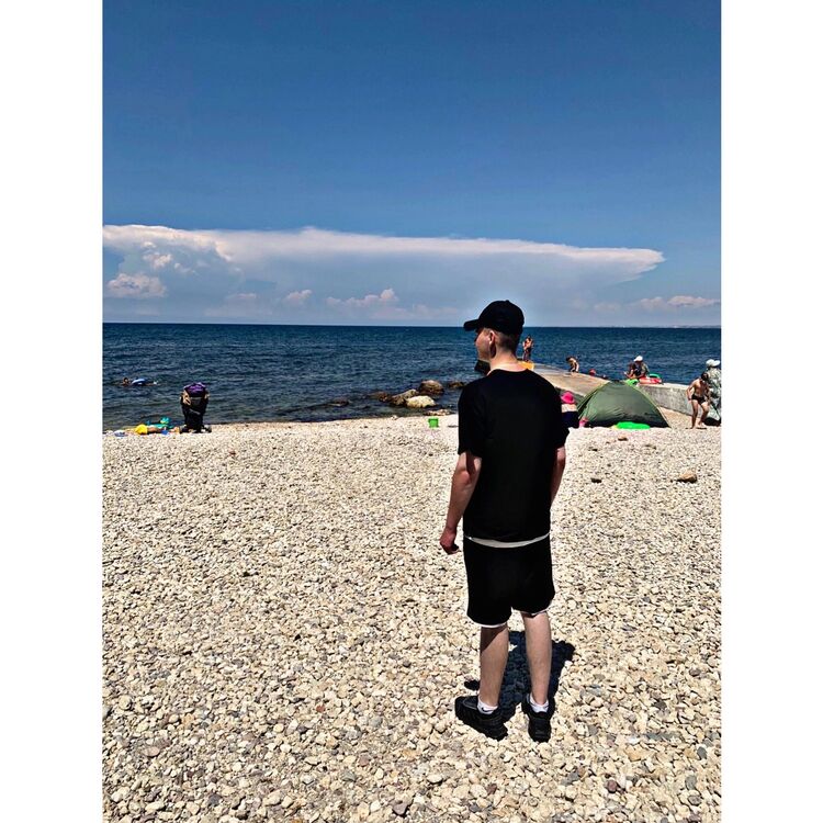 ���� 37398524 ����� ������, 23 ����, ���� ���������� � ������