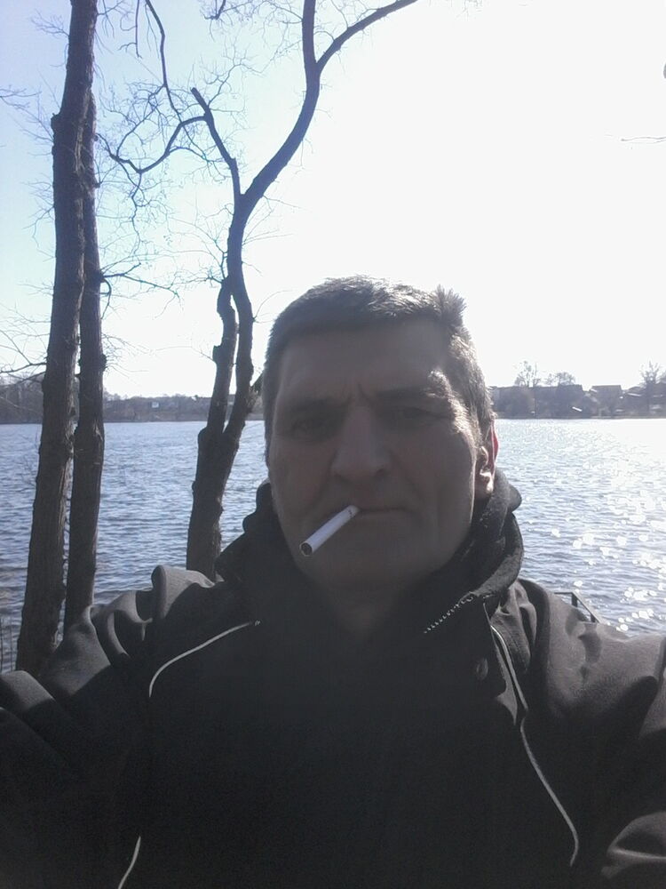  Jasien,   Igor, 58 ,   ,   , c 