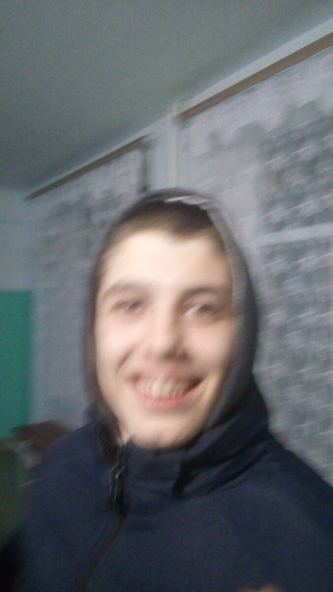 ���� 18502114 ����� ����, 25 ���, ���� ���������� � ������