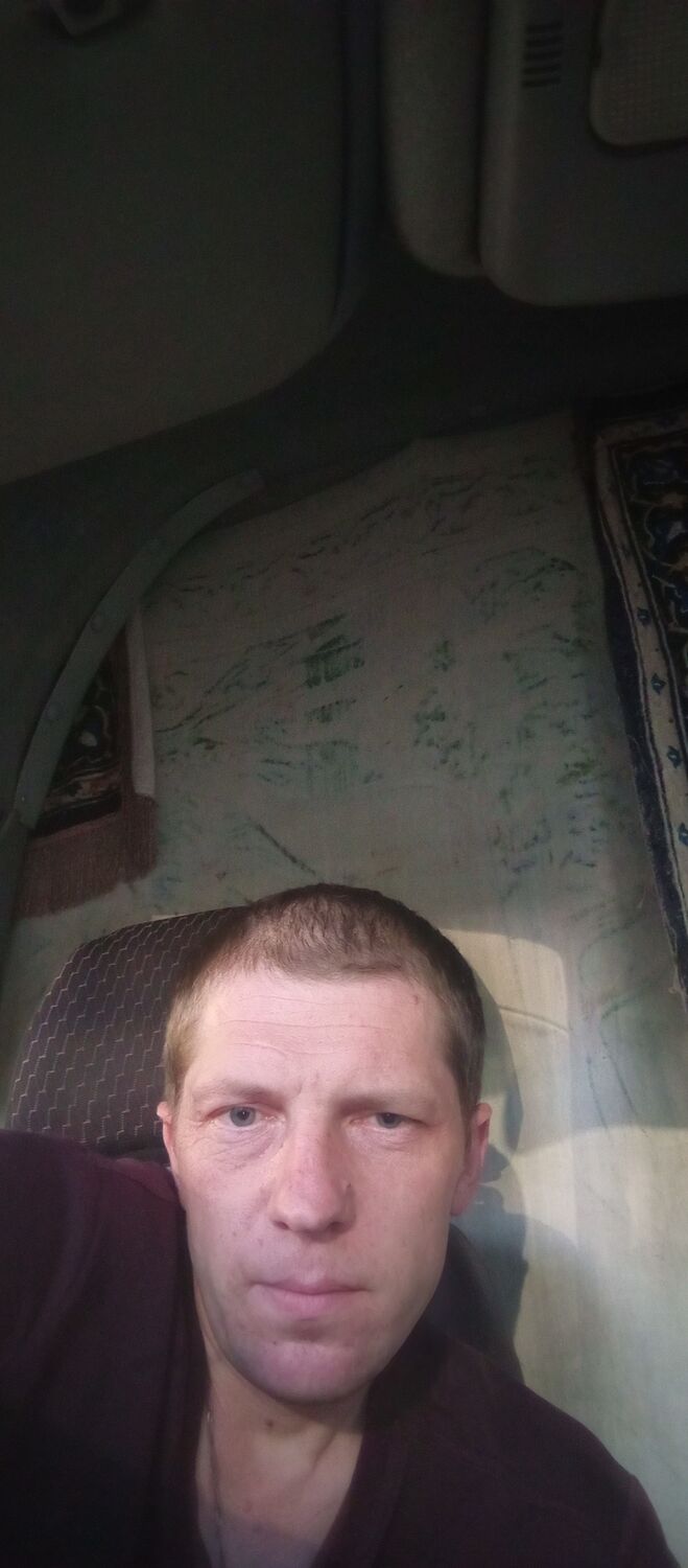  35862204  , 39 ,    