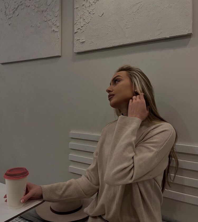  ,   , 27 ,   c 