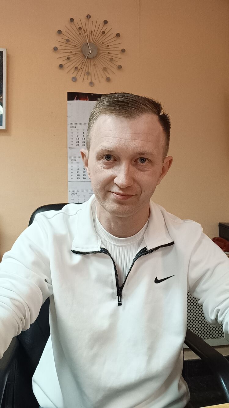 ���������� �����-���������, ���� ������� ������, 41 ���, ������������ ��� ������, ����� � ���������, c�������� ���������