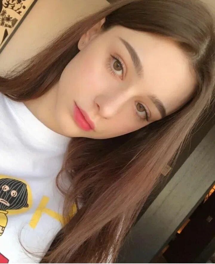 ���� 49291314 ������� ���, 19 ���, ���� ���������� � �����