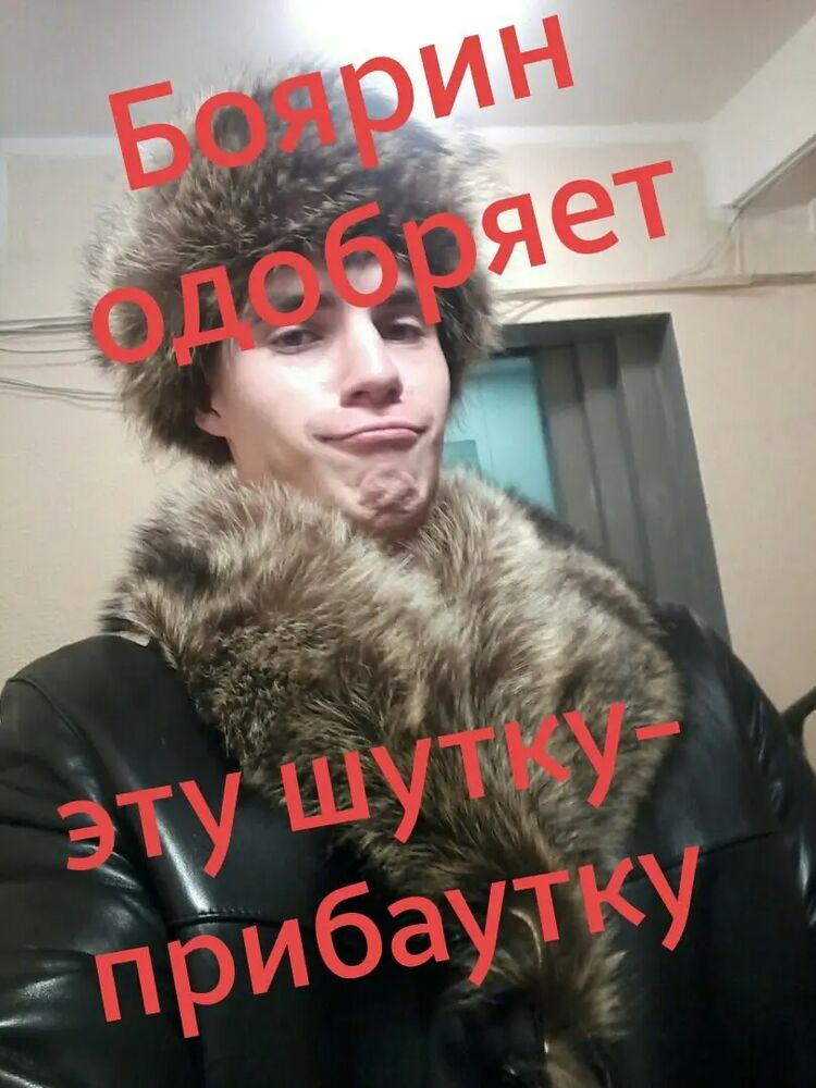  34834494  , 26 ,    