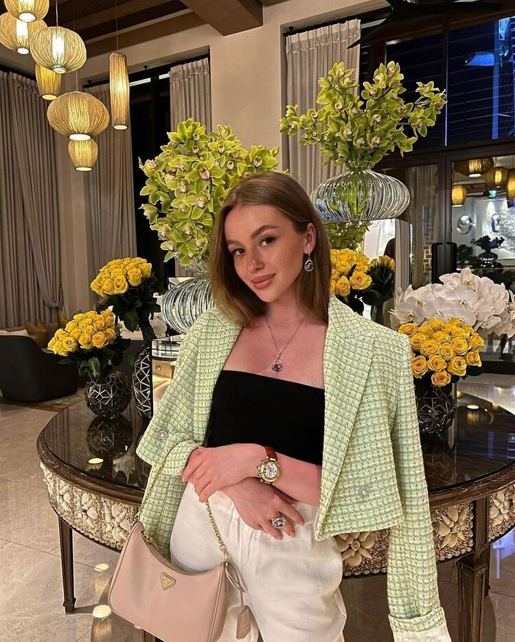 ���������� ������, ���� ������� ����, 27 ���, ������������ ��� ������, ����� � ���������