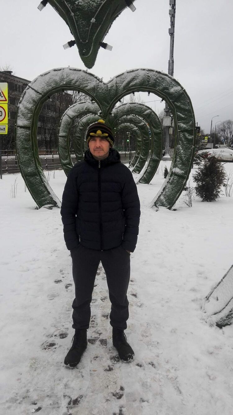 ���� 55161234 ������� ����, 41 ���, ���� ���������� � �������