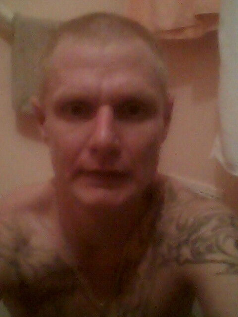 ���������� ������������, ���� ������� �������, 47 ���, ������������ ��� ������