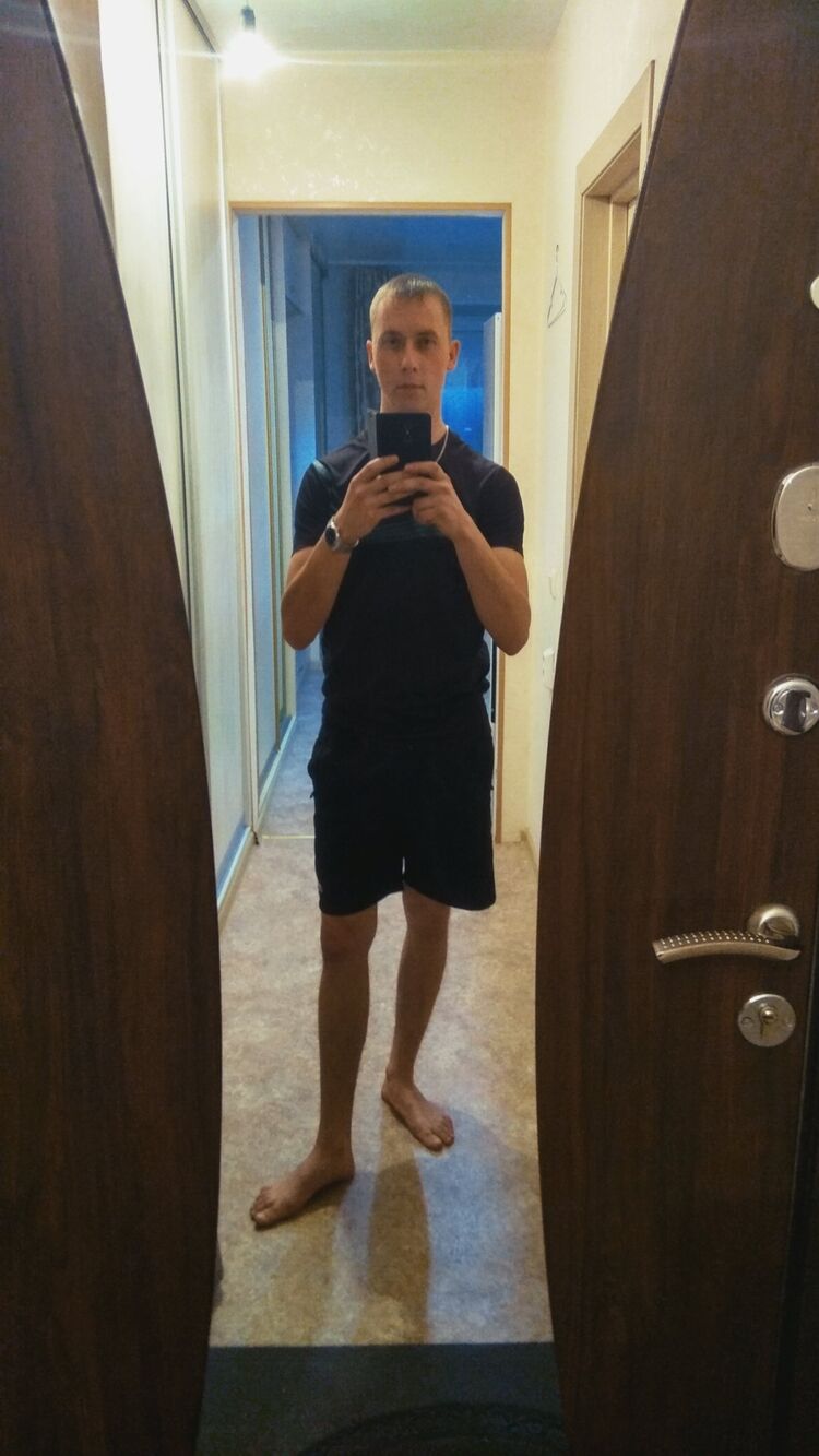 ���� 23537964 ������� �������, 31 ���, ���� ���������� � �������������