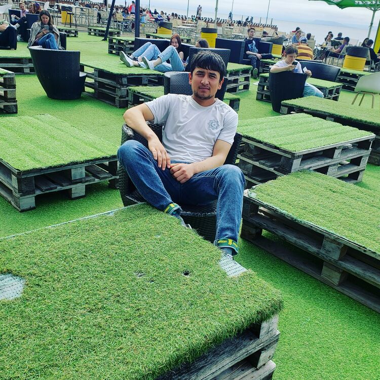 ���� 27487494 ������� ������, 26 ���, ���� ���������� � ������