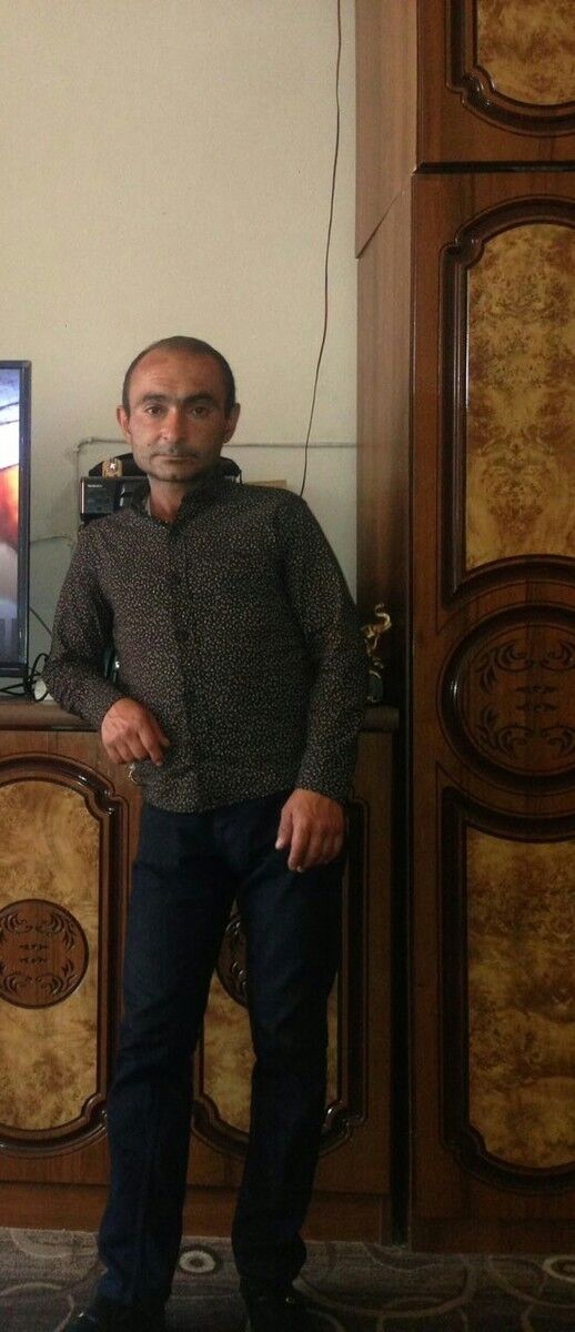  ,   Grig, 44 ,   ,   , c 