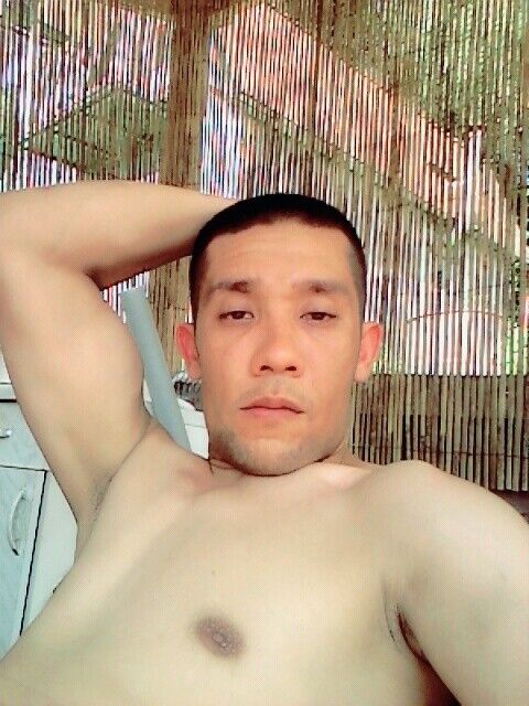  9892304  Javlon, 38 ,    