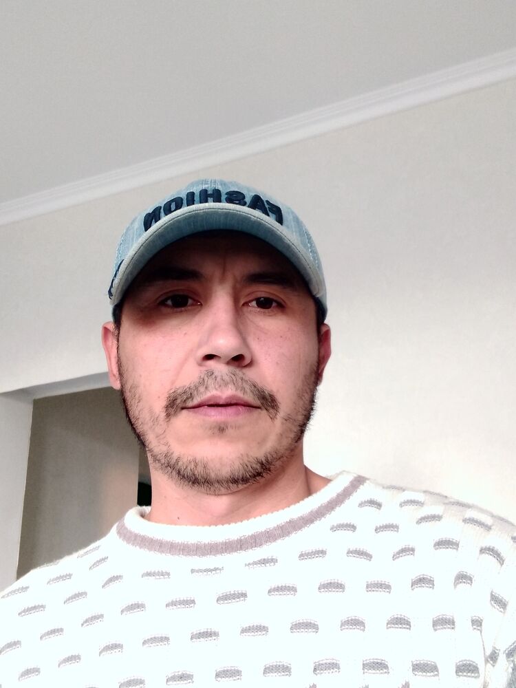 ���������� ������, ���� ������� Ahror, 38 ���, ������������ ��� ������, ����� � ���������