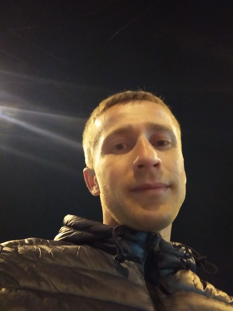  ,   Kostya, 35 ,   ,   