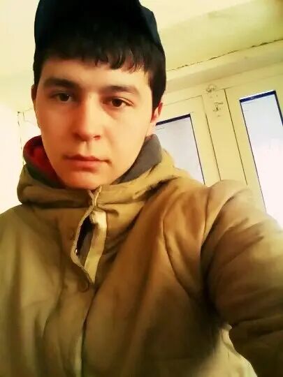  48616714  Nadir, 30 ,    