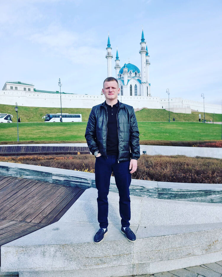 ���������� ������, ���� ������� ������, 28 ���, ������������ ��� ������, ����� � ���������