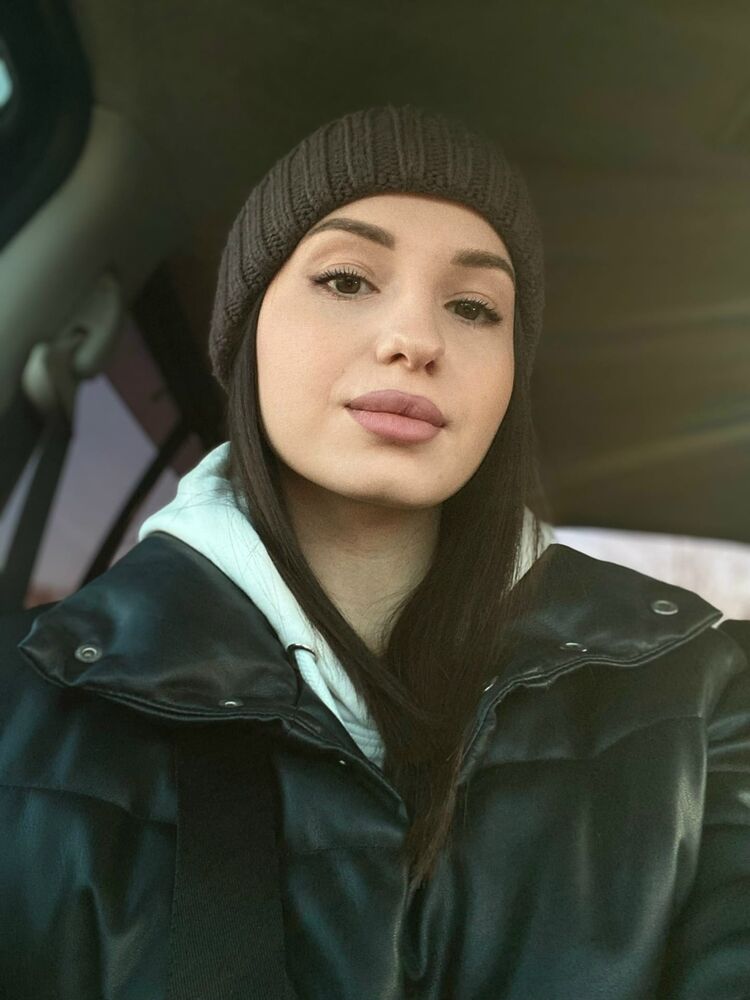 ���������� ���������, ���� ������� �����, 27 ���, ������������ ��� ������, ����� � ���������