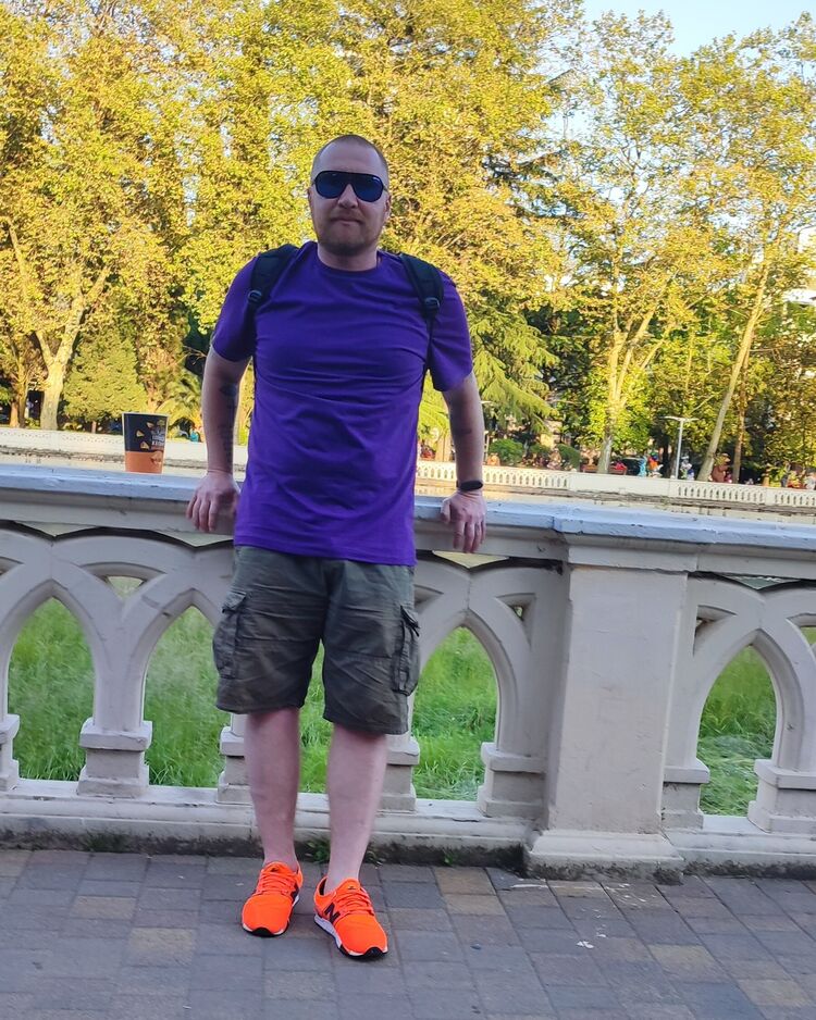 ���� 26914454 ������� ������, 40 ���, ���� ���������� � ����