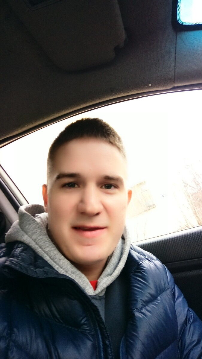 ���� 9420254 ������� ����, 33 ����, ���� ���������� � ���������