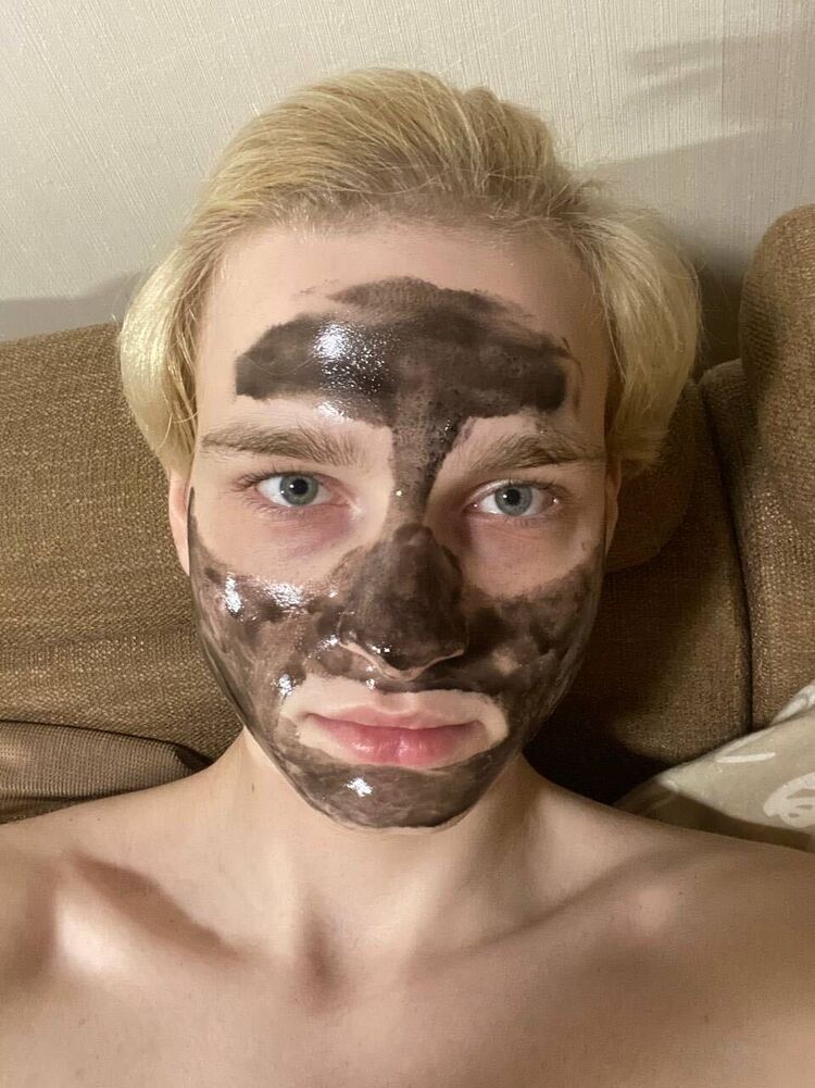 ���������� �������, ���� ����� ������, 21 ���, ������������ ��� ������, ����� � ���������, c�������� ���������, ���������