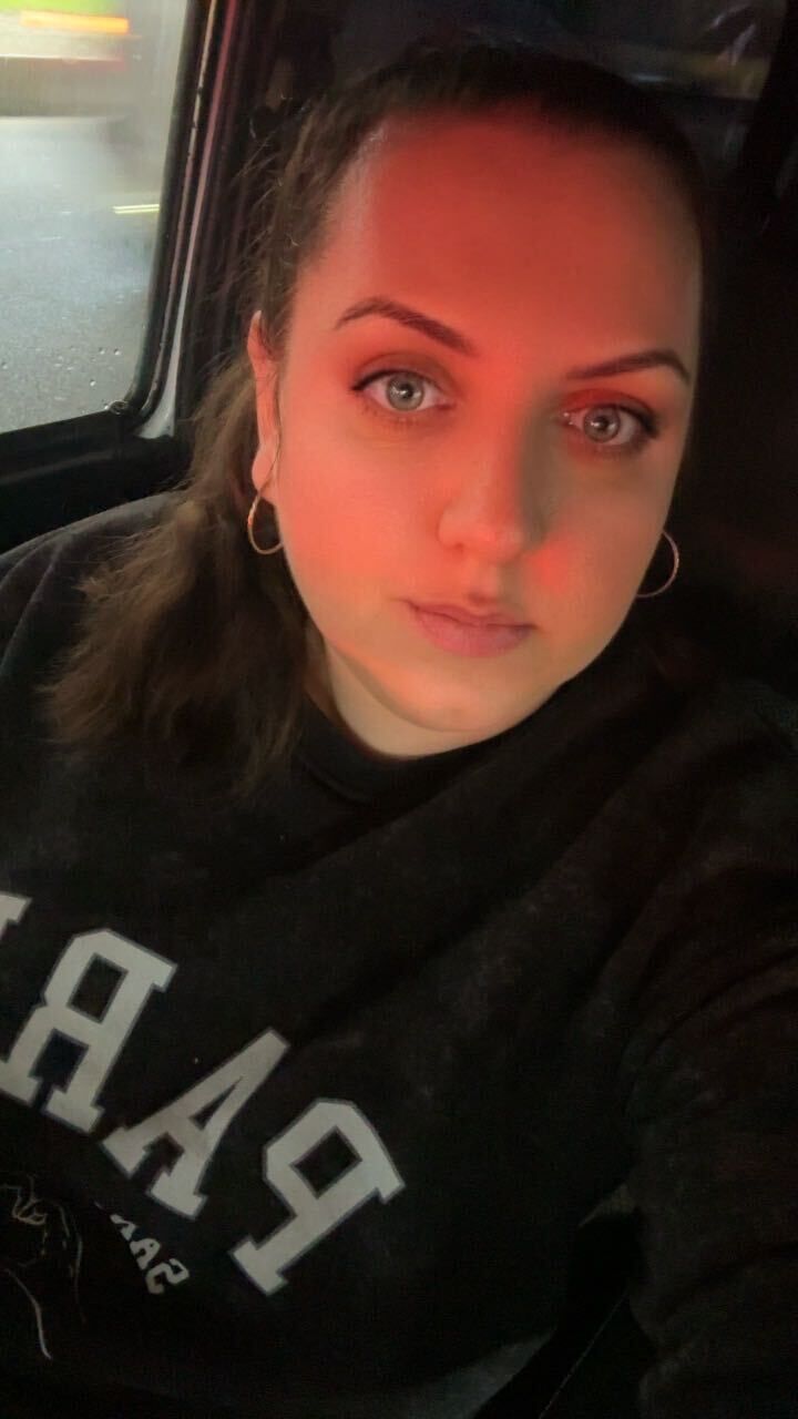 ���������� ����, ���� ������� �������, 31 ���, ������������ 