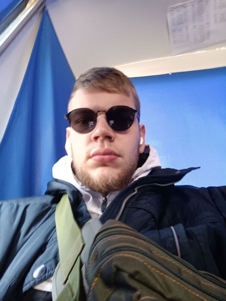 ���� 39284184 ����� ����, 25 ���, ���� ���������� � �����