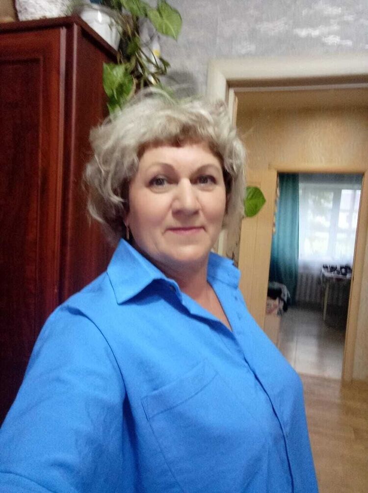 ���� 54640814 ������� �����, 62 ����, ���� ���������� � ������