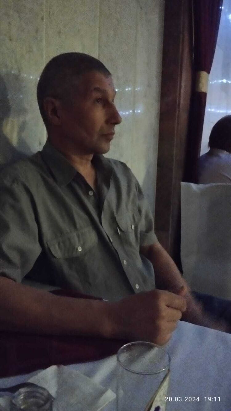 ���� 45904144 ������� ������, 52 ����, ���� ���������� � ����������