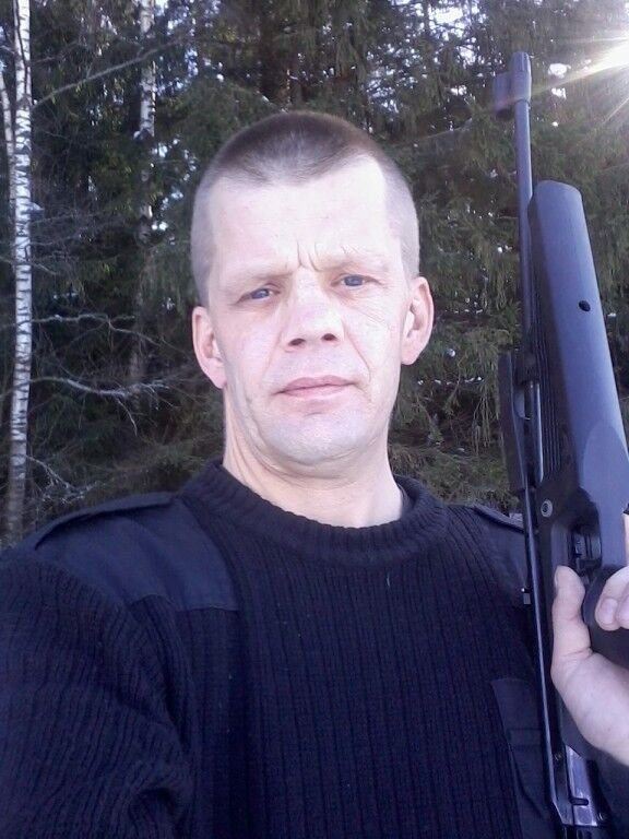 ���������� ������, ���� ������� ������, 52 ����, ������������ ��� ������, ����� � ���������, c�������� ���������