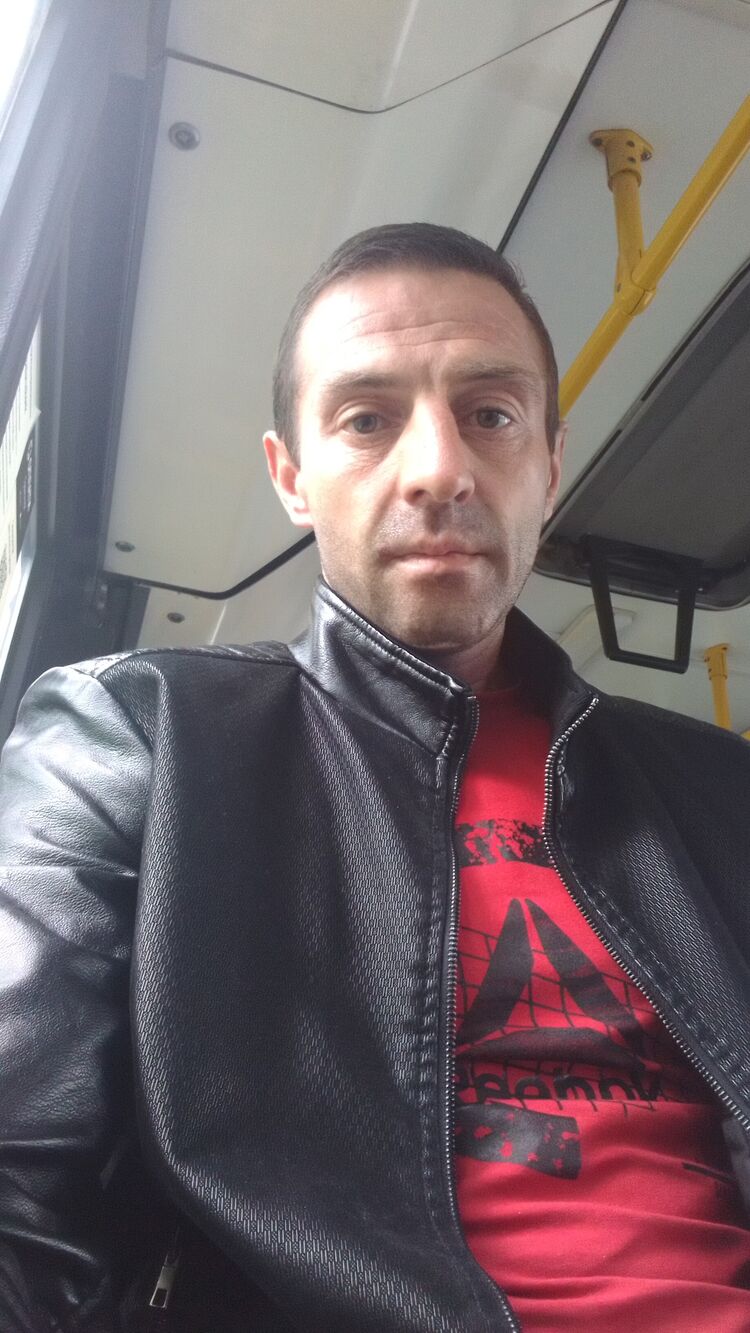 ���� 24237084 ������� �F, 41 ���, ���� ���������� � �������