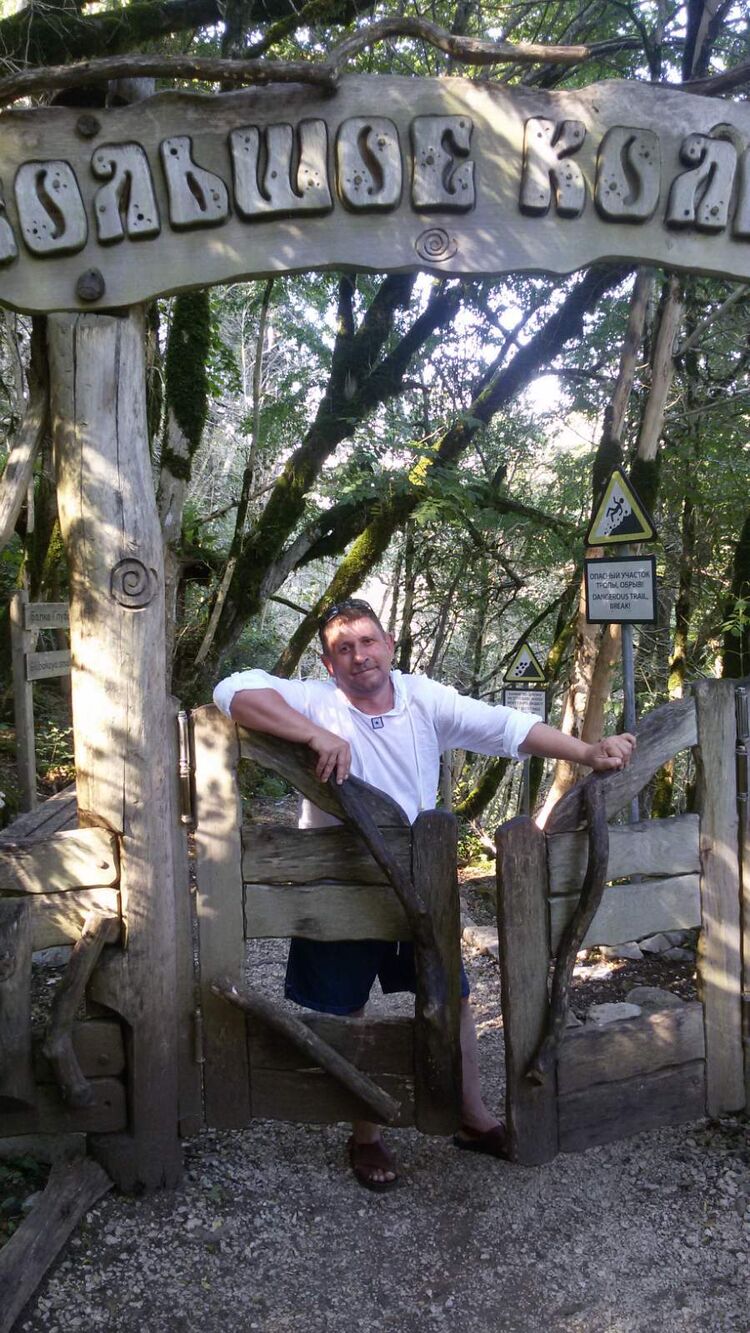  ,   , 51 ,   , 