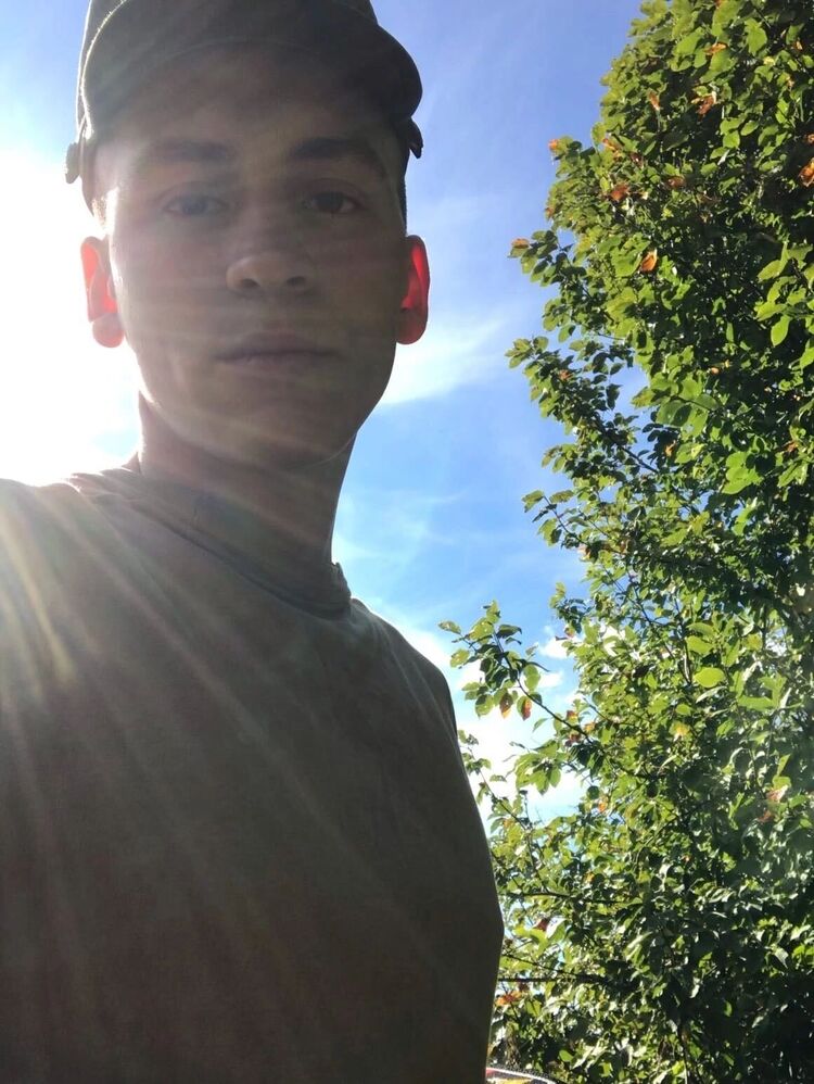 ���� 31713124 ����� ������, 24 ����, ���� ���������� � �������