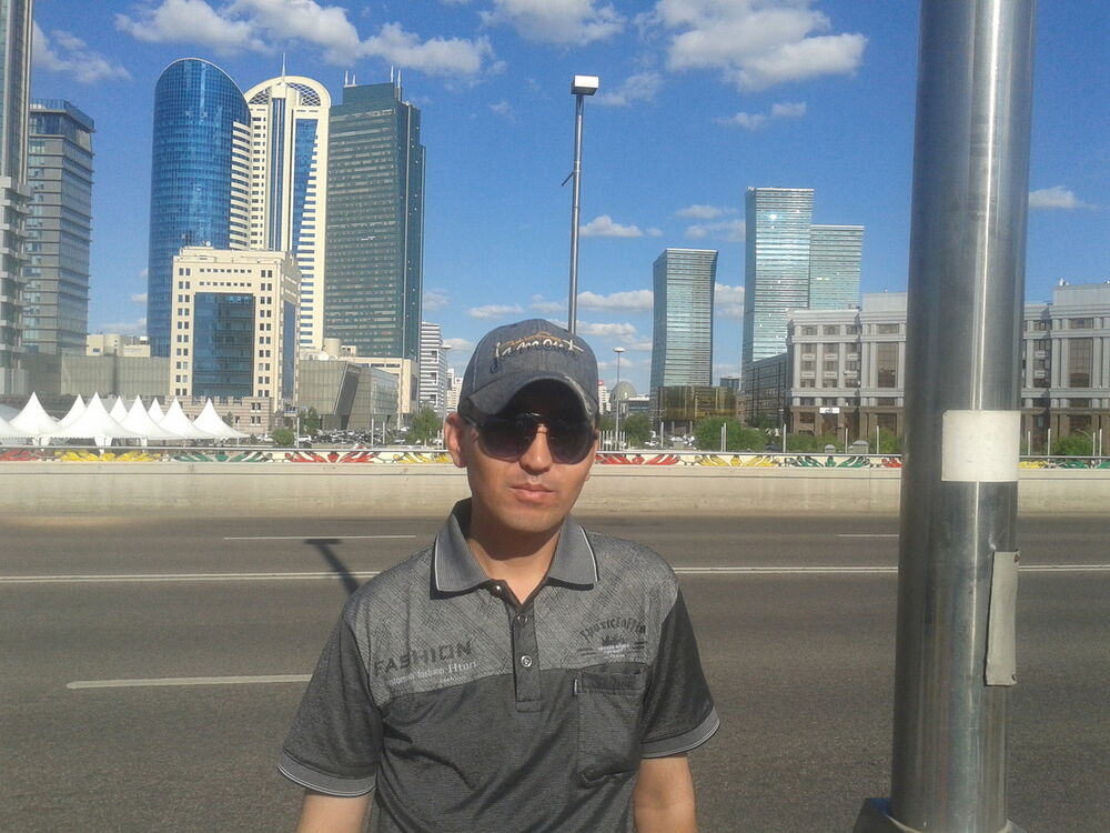 ���������� �����, ���� ������� �����, 41 ���, ������������ ��� ����� � ���������, c�������� ���������